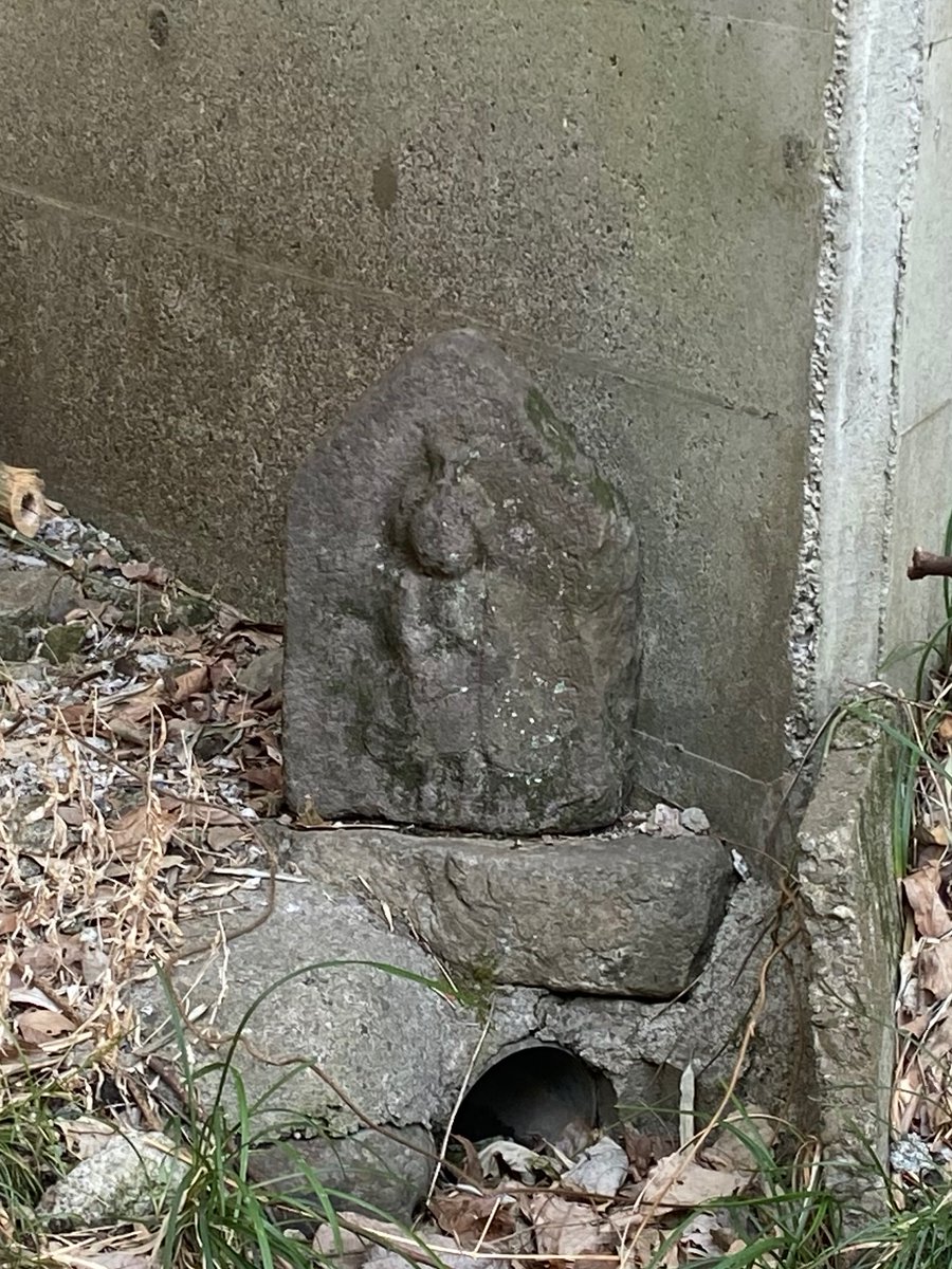 まるごみ山梨 tweet media