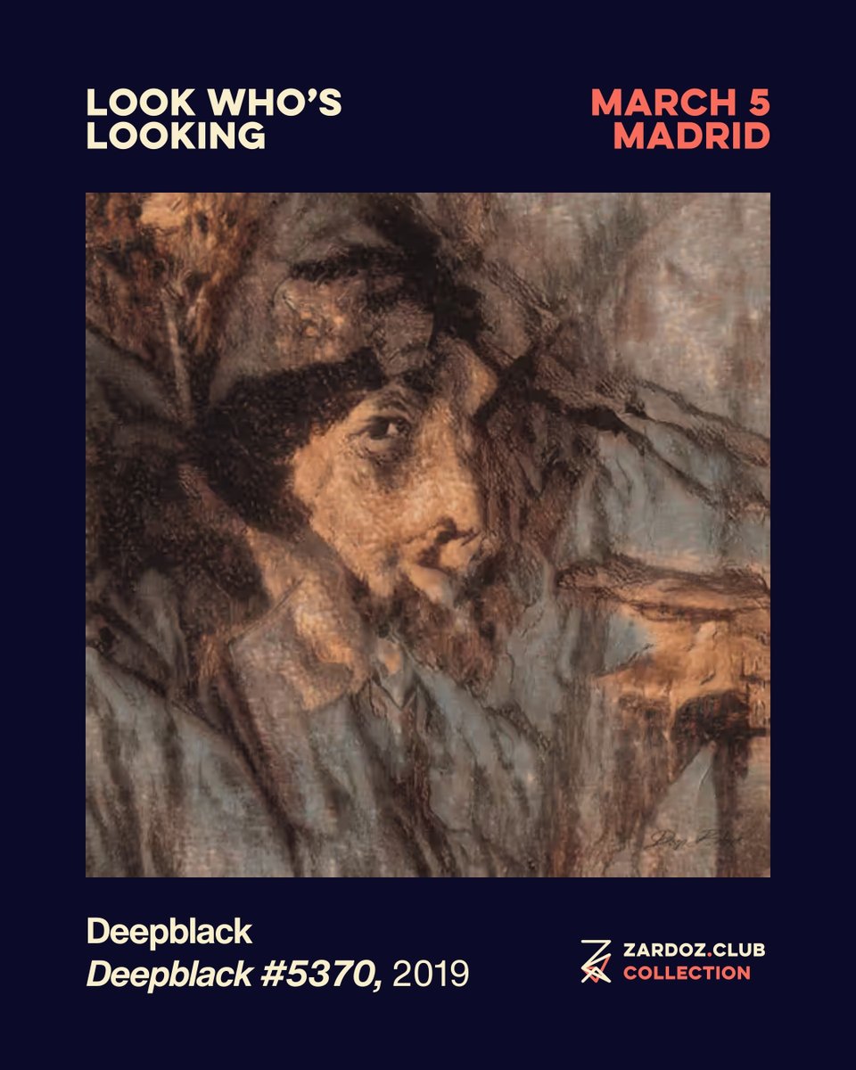 zardoz.club gallery & collection tweet media