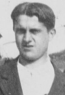 España Industrial tweet media