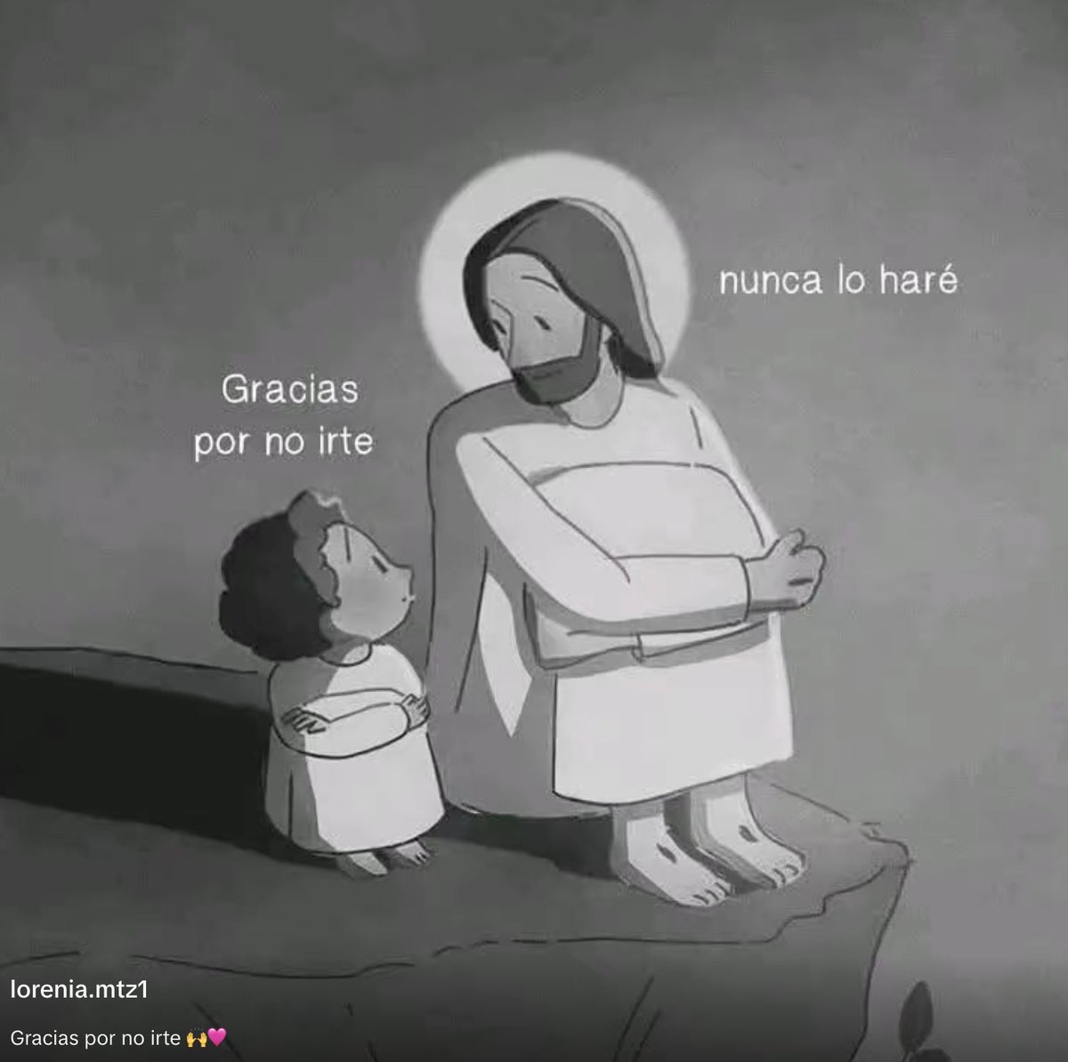 ojoalcielo_'s tweet photo. https://t.co/qUYPd5Si5g