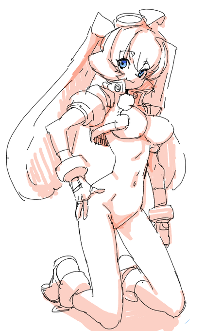 使い慣れないツールで書くことで手癖をできるだけ排除して実践できるという手法なのだよ!

前回のが全然腑に落ちなくていろいろ研究しまくった 