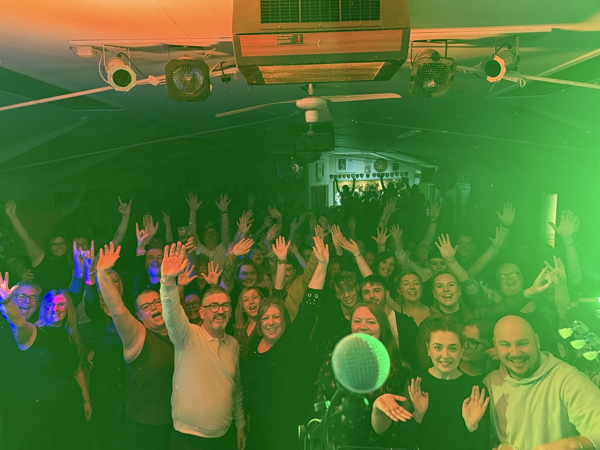 Jake Aston 🤩 tweet media