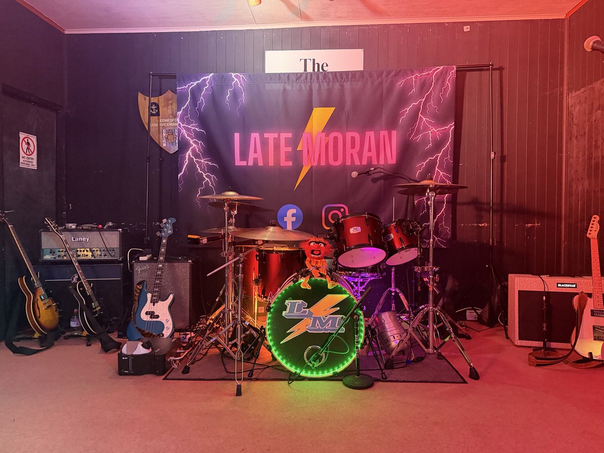 Jake Aston 🤩 tweet media