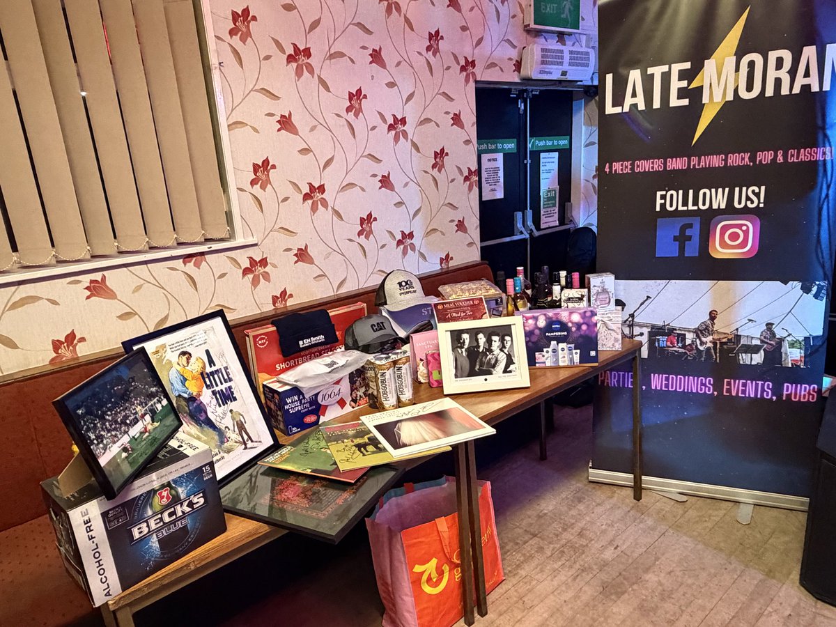 Jake Aston 🤩 tweet media