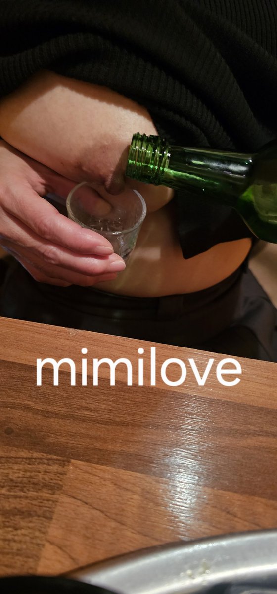 처음❤️미미부부 tweet media