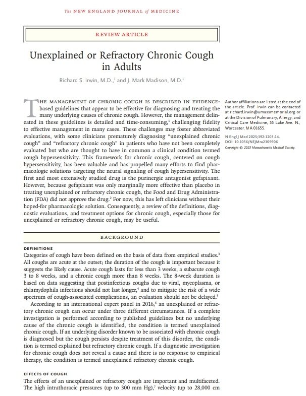 Sociedad de Medicina de Emergencias de la Laguna tweet media