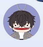 여캐프사(거래계)메인트확인 tweet media