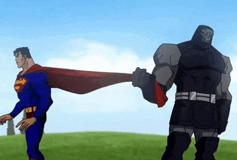 Paquiniki tweet media