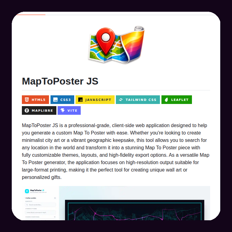 Tom Dörr tweet media