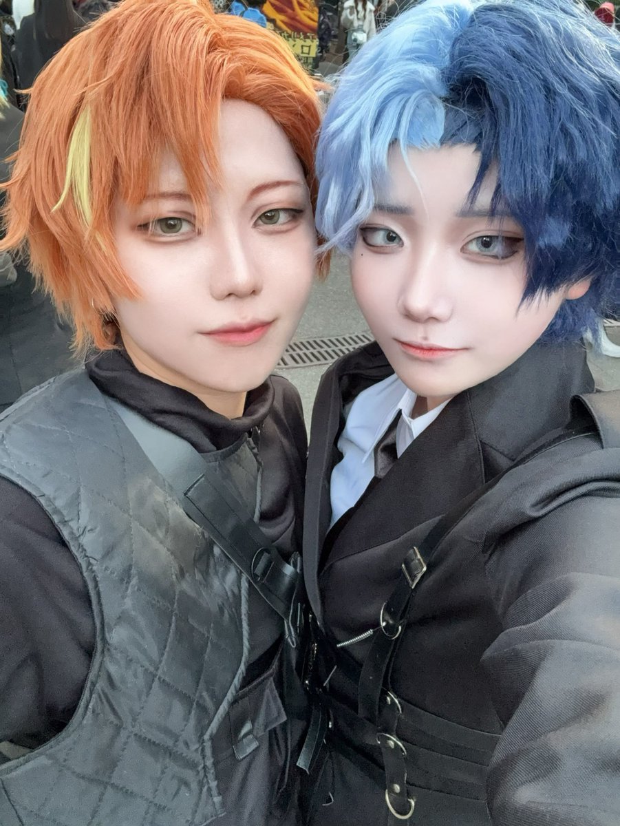 ぴぃ 4/4.5a! tweet media