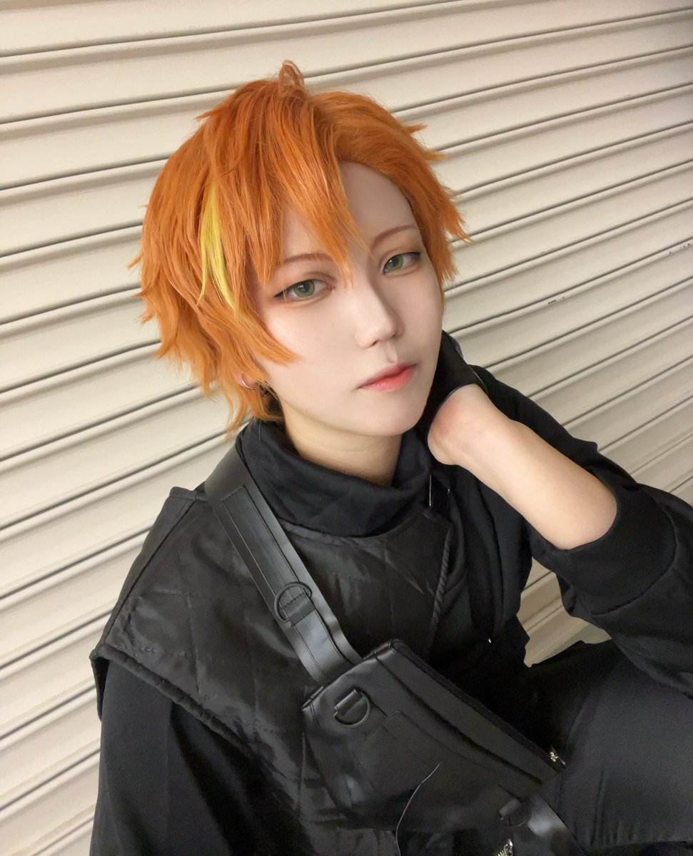 ぴぃ 4/4.5a! tweet media