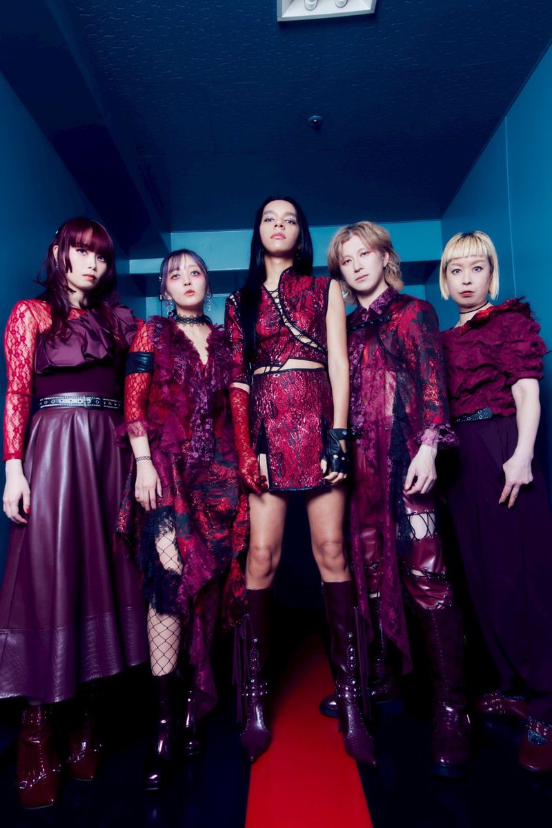 qb_avu's tweet image. qb感謝祭♯3 in 大阪
「これからもどうぞよろしく！」