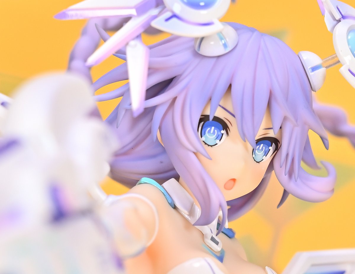 おとりん (@otorin_mozomozo) / Posts / X