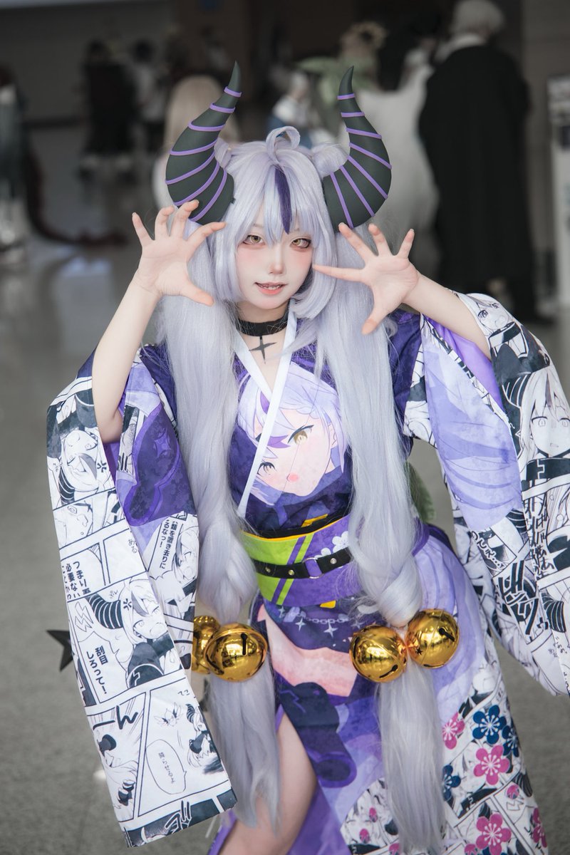 유이땅 tweet media