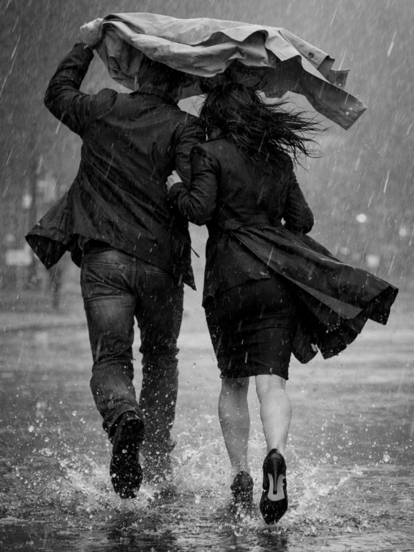 "La vera forza non si misura in cosa vinci ma in cosa proteggi."
©Mafamai
#blackandwhitephotography
#Art