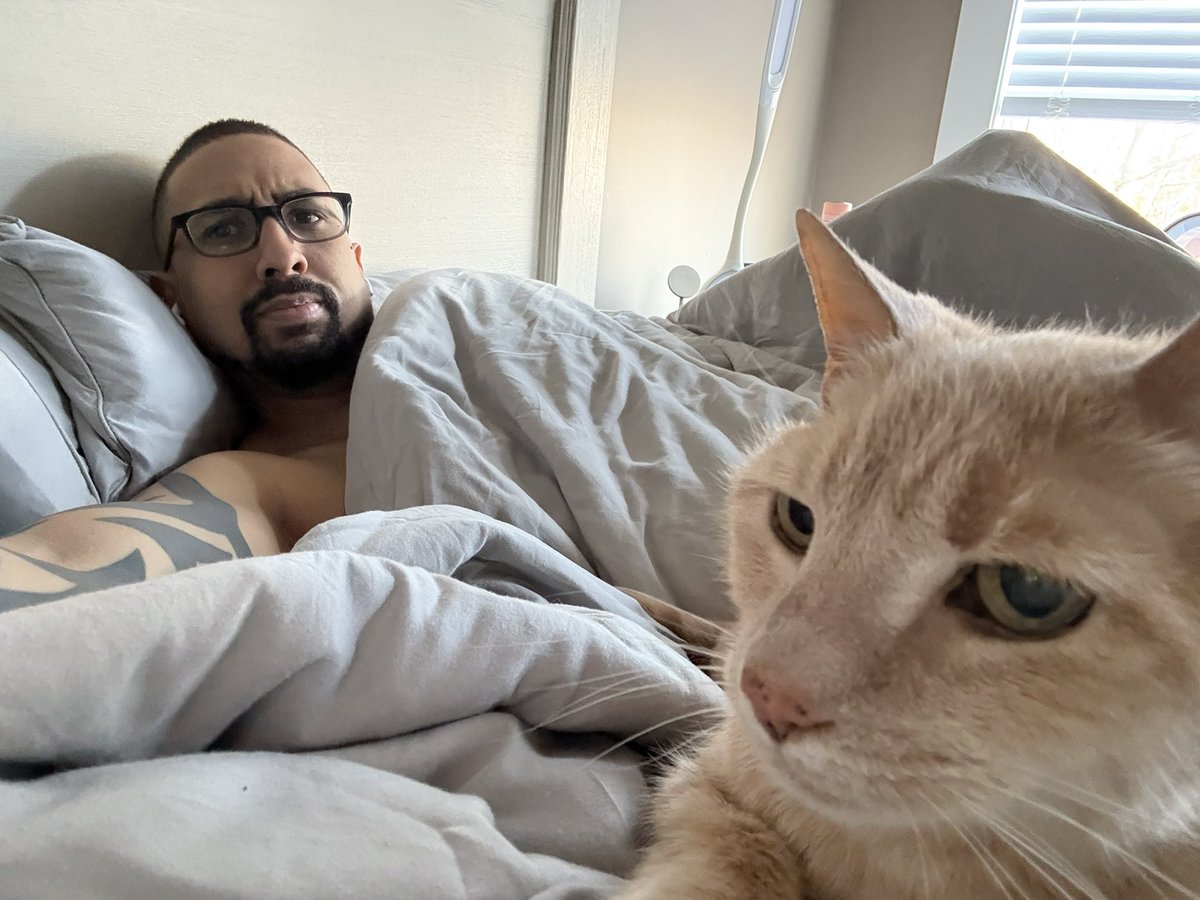 MaximusBlack tweet media