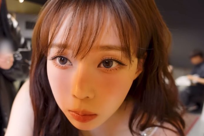 YooNsanta🐰ᯓᡣ𐭩𐙚 tweet media