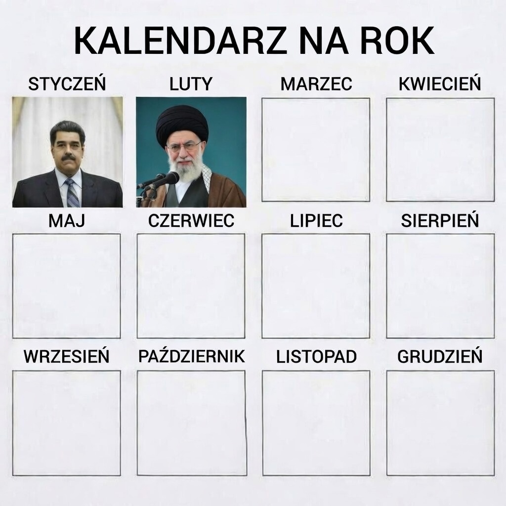 NEXTA Polska tweet media