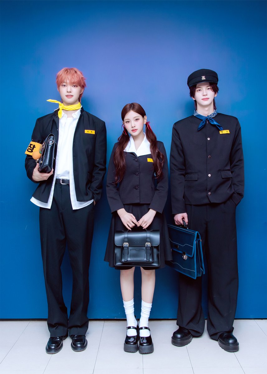 SBSKPOP X INKIGAYO tweet media