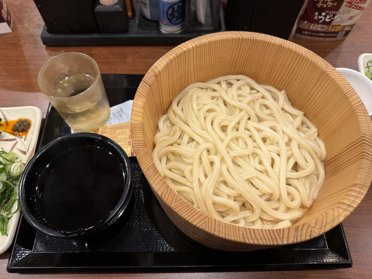 古市 光 tweet media