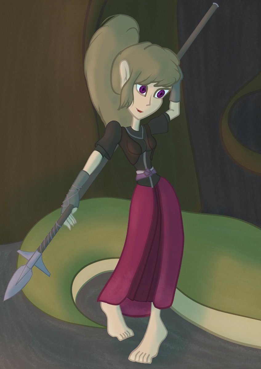 Valkinaz tweet media