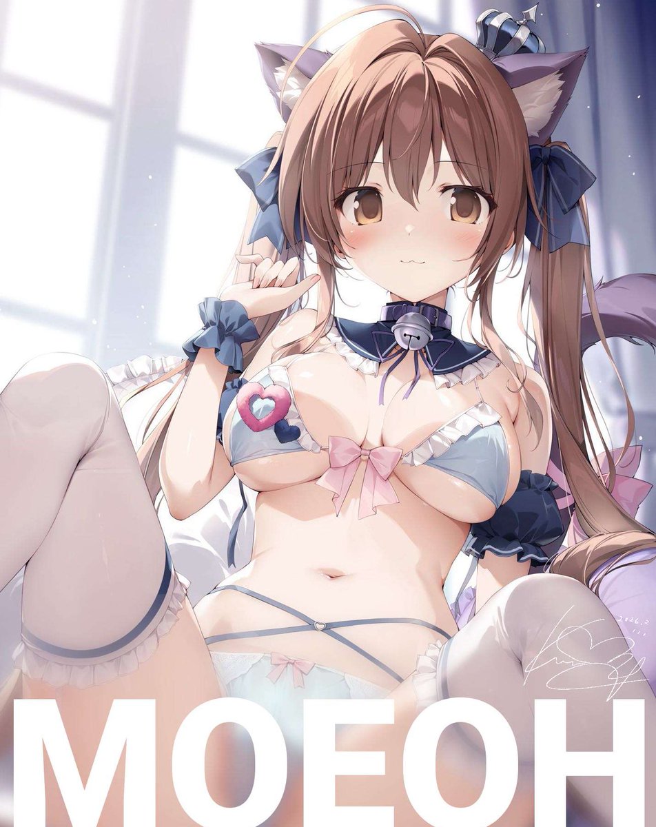 清く正しいかろり tweet media