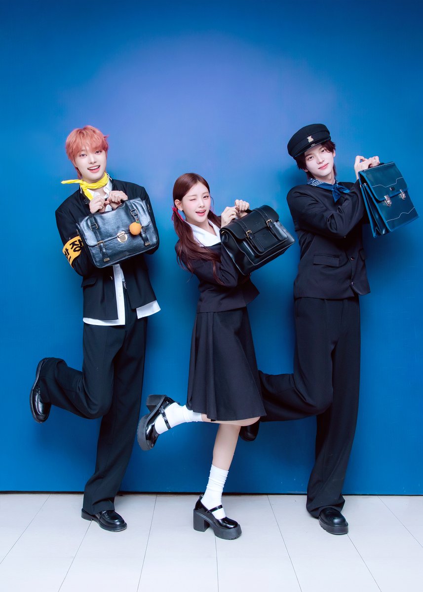 EJ JAPAN (@EUIJOOJAPAN) / Posts / X