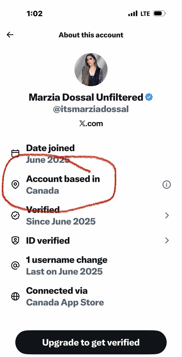 Tainted70s tweet media