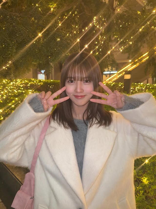 尊󠄂雲 tweet media