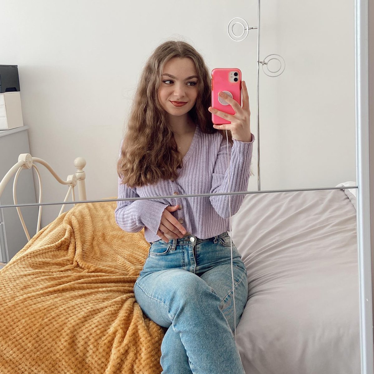 Graciespencer_fan tweet media