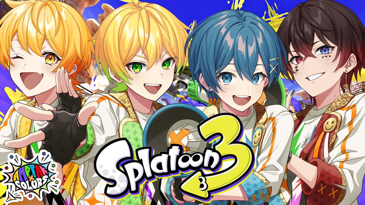 ぷり@AMPTAK(アンプタック) (@hinekureo_dayo) / Posts / X