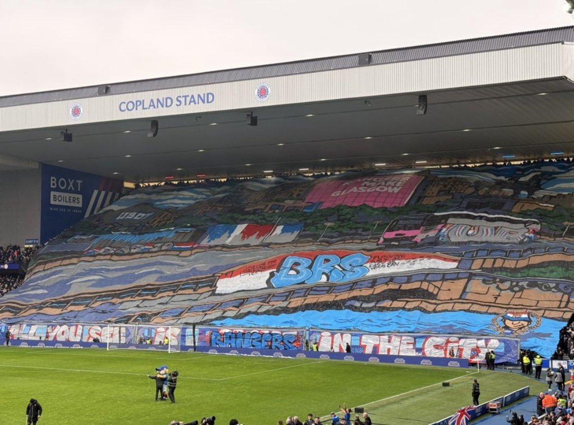 FootballAwaydays tweet media