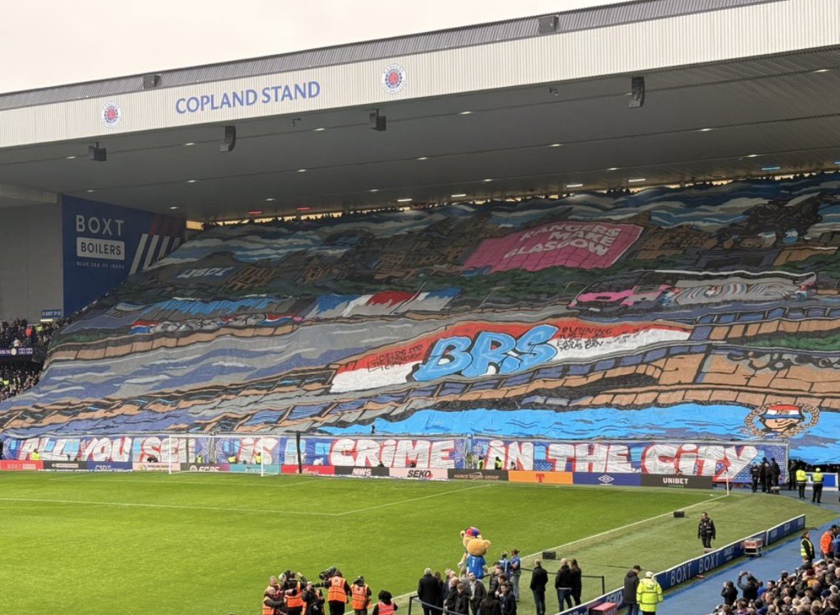 FootballAwaydays tweet media