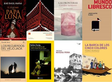 Santiago Aparicio tweet media