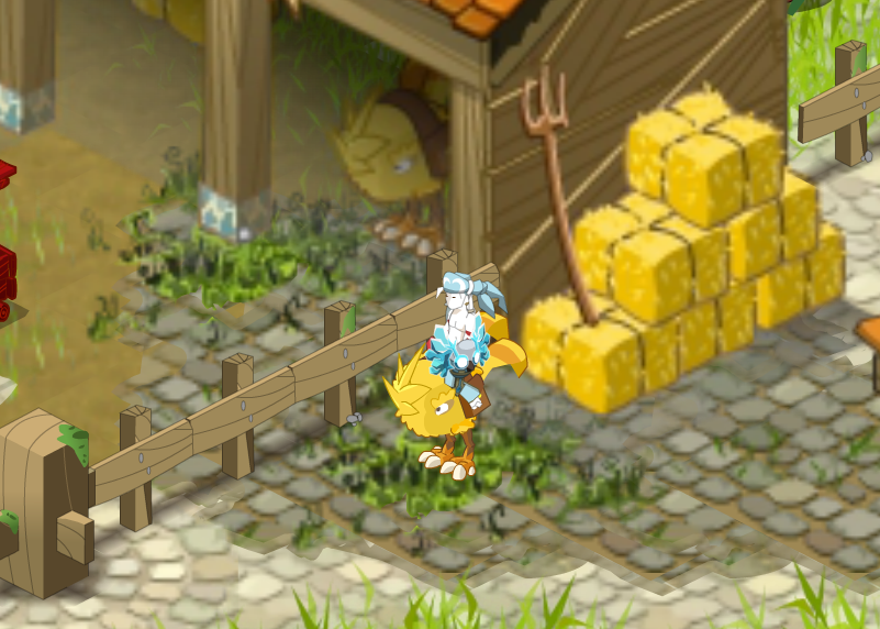 🔥BOUNE | TABIFIÉ | RONDE BWORKER EN GUILDE ! twitch.tv/ultramultigami…