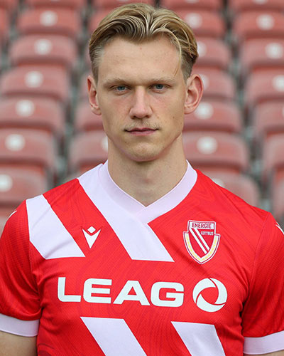 Tolcay Ciğerci SZN tweet media