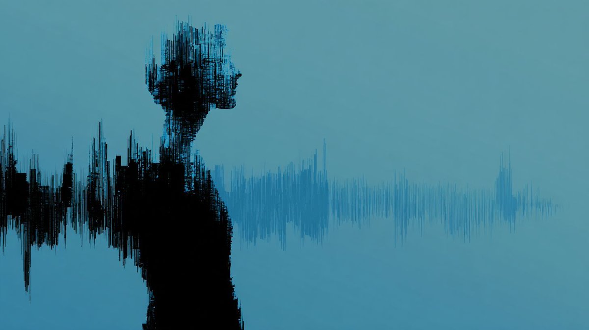 Sentient Machines tweet media