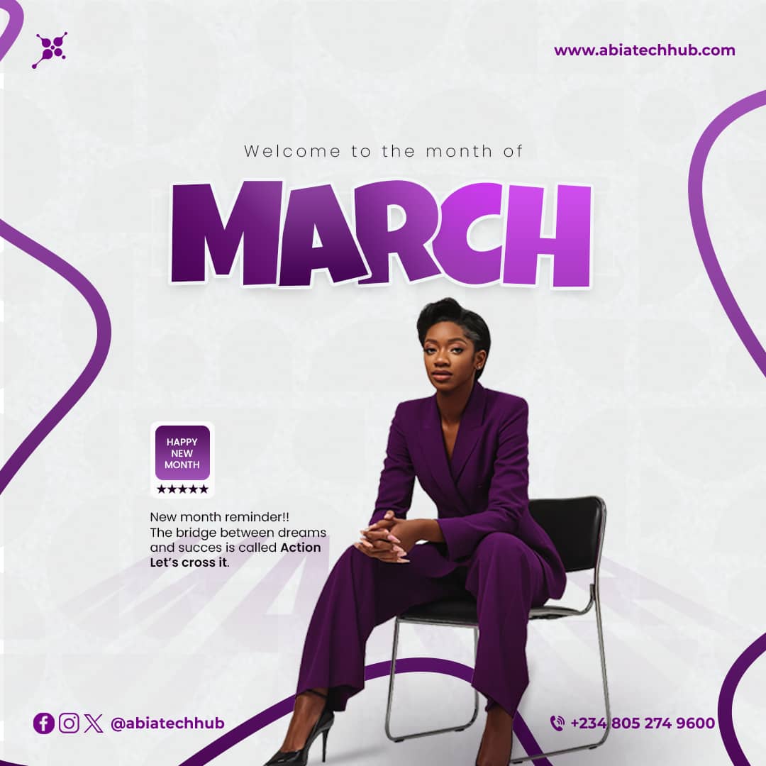 Abia Tech Hub tweet media