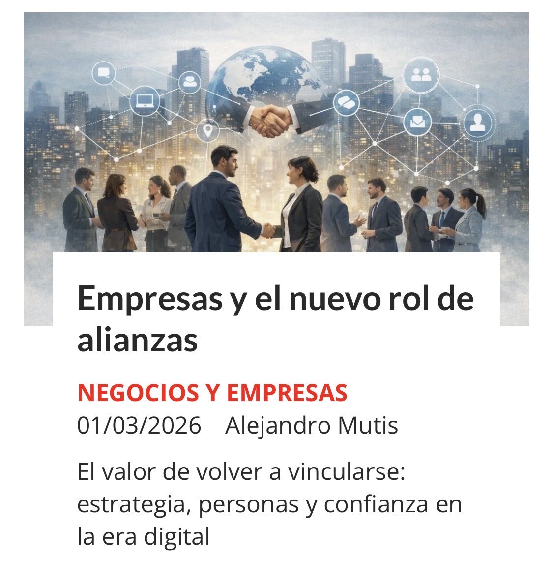 Alejandro Mutis tweet media