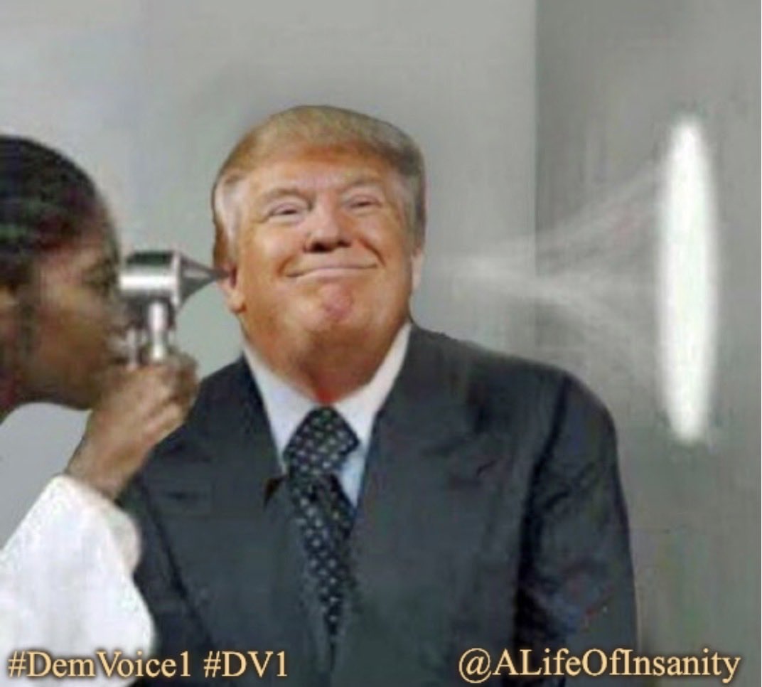 DividedStates 🇦🇺 tweet media