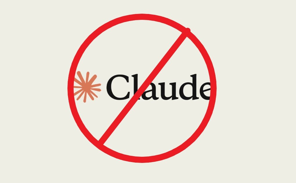 China pulse 🇨🇳 tweet media