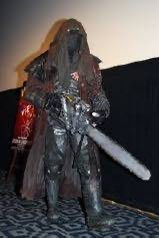 後藤正行 tweet media