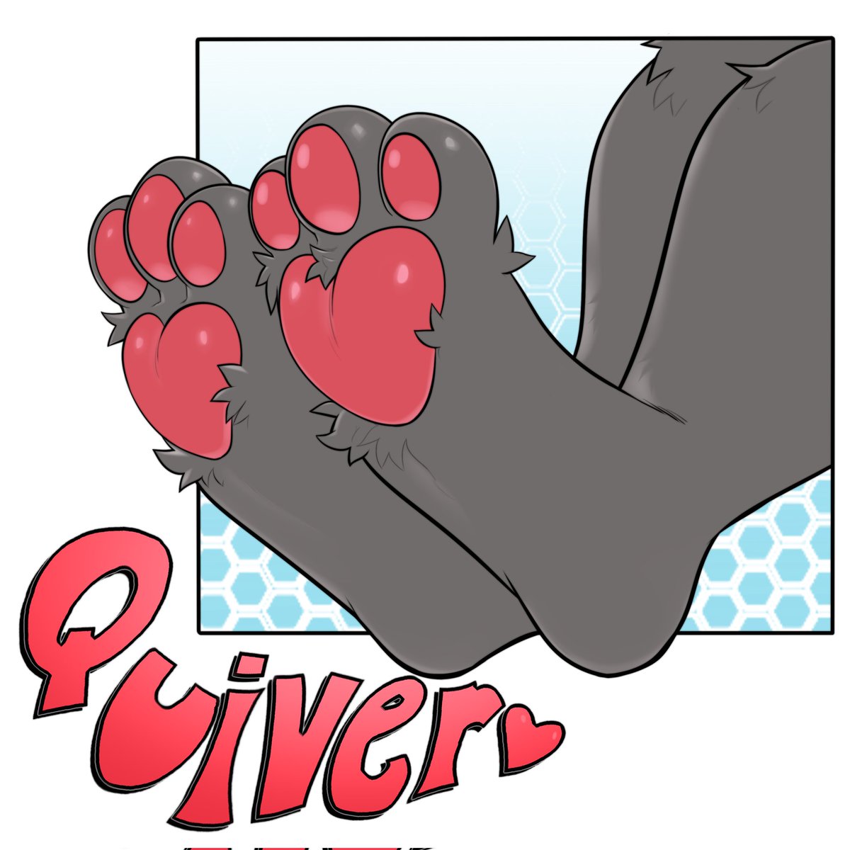 Quiver_AD tweet media