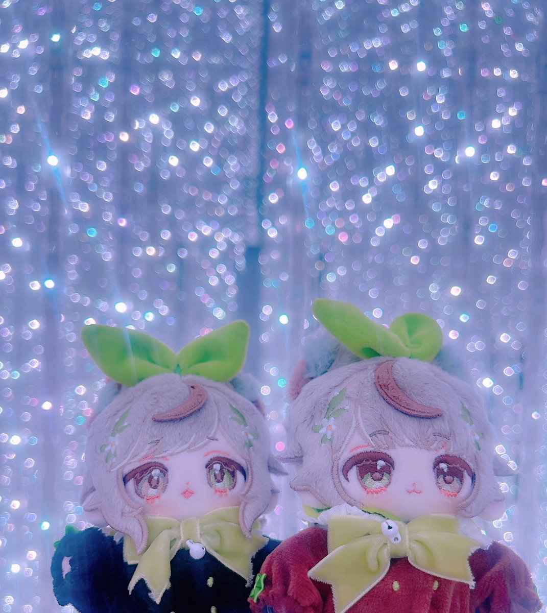 丼･ｲｸ~ﾗ(ふわふわのすがた) tweet media