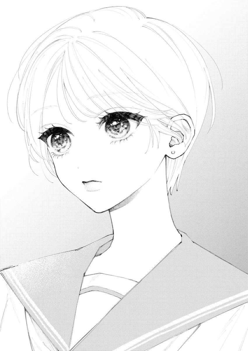 Aoi02M's tweet photo. https://t.co/4iURA6gaQt