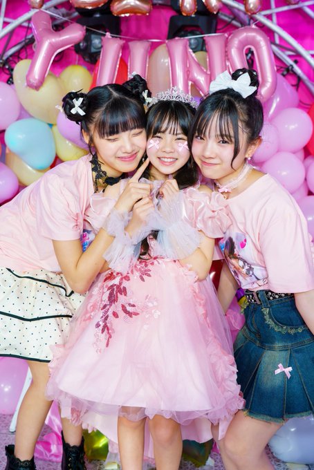 Twitterのコスプレ画像16