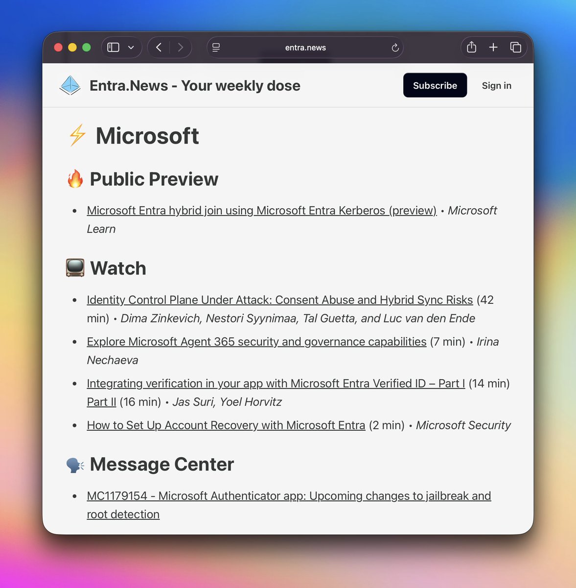 Merill Fernando tweet media