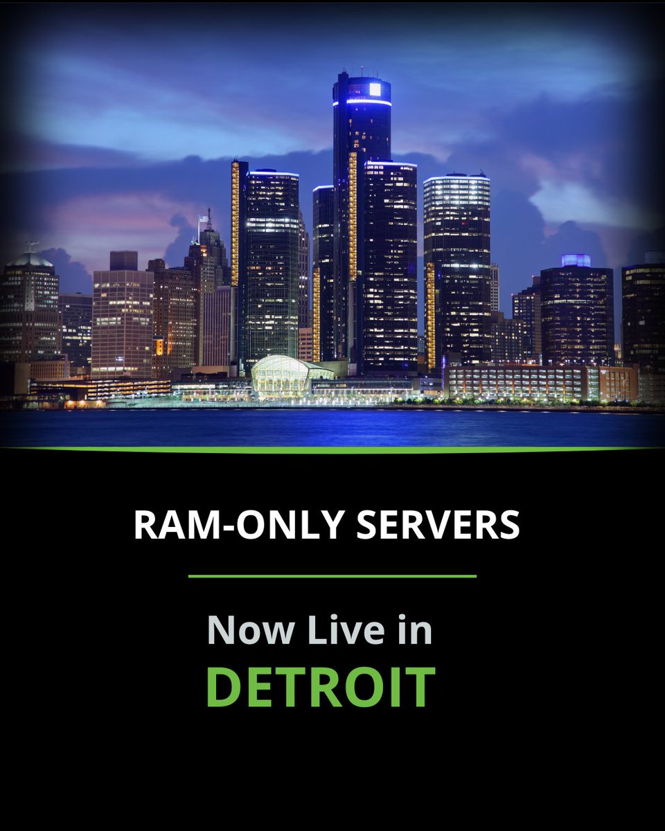 IPVanish tweet media