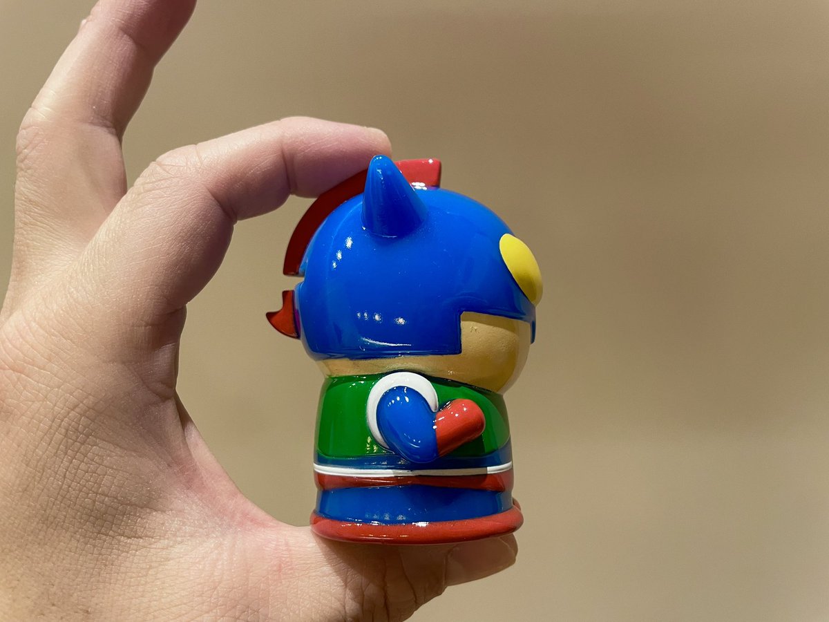 フジサキタクマ MOGOLS TOKYO (@mogols_tokyo) / Posts / X