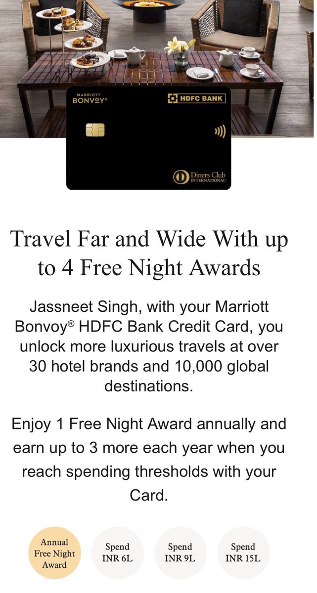 Jassneet Singh tweet media